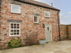 Ferry Cottage 3-bed